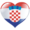Croatia Radio Music & News