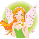 Andrew Lang's Fairy Books APK