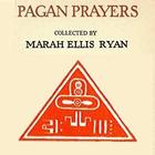 Pagan Prayers Collection आइकन