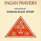 Pagan Prayers Collection icon