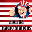 Florida Radio Stations