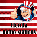 APK Florida Radio Stations