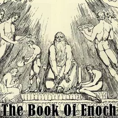 The Book of Enoch アプリダウンロード