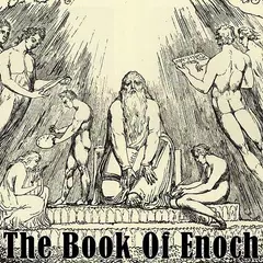 The Book of Enoch APK download