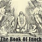 The Book of Enoch ícone