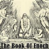 The Book of Enoch icône