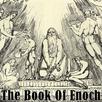 The Book of Enoch APK