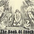 The Book of Enoch APK