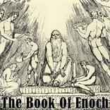The Book of Enoch