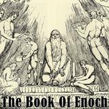 The Book of Enoch APK
