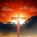 Sayings of Jesus Christ APK