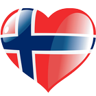 Norway Radio Music & News icône