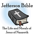 Jefferson Bible icon