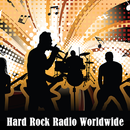 Hard Rock Radio Worldwide APK
