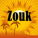 Zouk Music Radio Stations APK