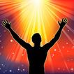 Praise & Worship Music Radio иконка