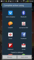 Southern Gospel Radio Stations APK Herunterladen