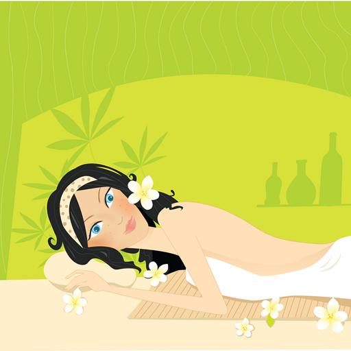 Ambient und Chillout Musik
