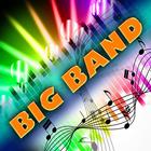Swing & Big Band Music Radio icon
