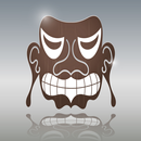 Yoruba Music Radio Stations APK
