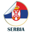 Serbian Online Radio Stations icon