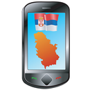 Serbian Online Radio Stations APK