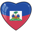 آیکون‌ Haiti Radio - All Haiti Radios