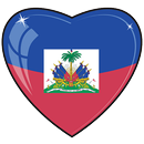 Haiti Radio - All Haiti Radios APK