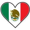 All Mexican Online Radios APK