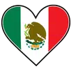 APK Estaciones de Radio Mexico
