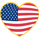 Political Talk Radio Stations APK