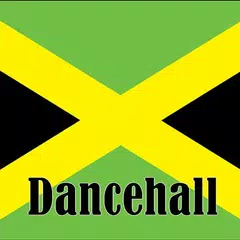 Dancehall Music Radio Stations APK download