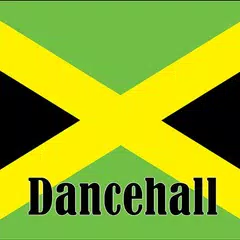 Dancehall Music Radio Stations アプリダウンロード