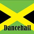 Dancehall Music Radio Stations