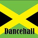 Dancehall Music Radio Stations aplikacja