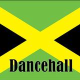 Dancehall Music Radio Stations ikona