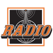 Old Time Radio & Shows