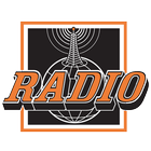 Old Time Radio simgesi