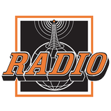 Old Time Radio & Shows APK