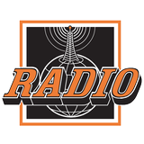 Old Time Radio & Shows