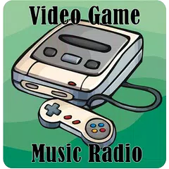 Video Game Music Radio APK 下載