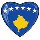 Kosovo Radio Music & News APK