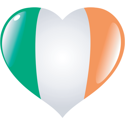 Irish Radio Stations