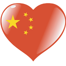Chinese Radio Music & News APK