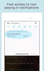 Bachata Music Radio Stations APK 下載