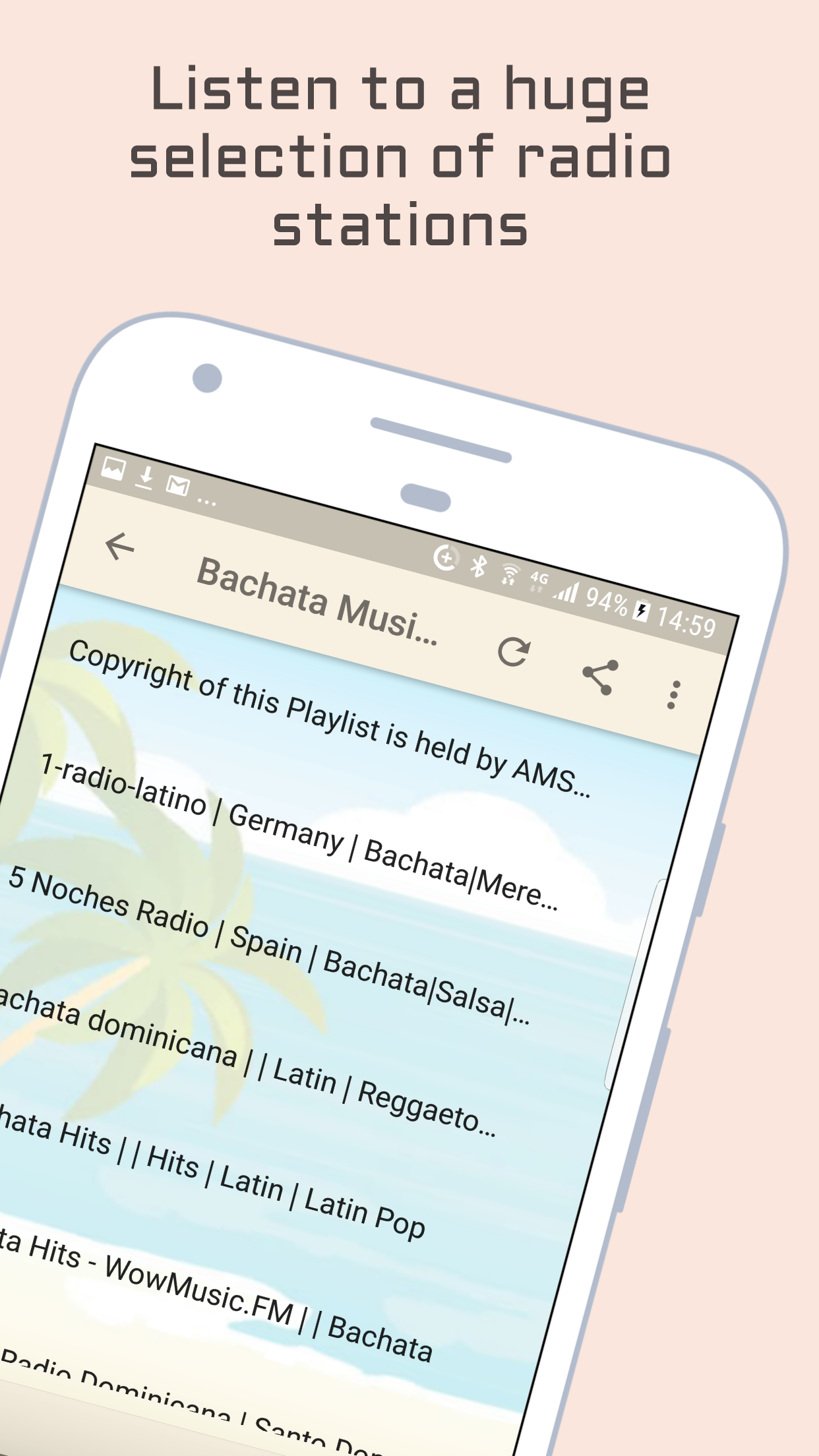 Bachata Music Radio Stations APK 1.0 for Android – Download Bachata Music  Radio Stations APK Latest Version from APKFab.com