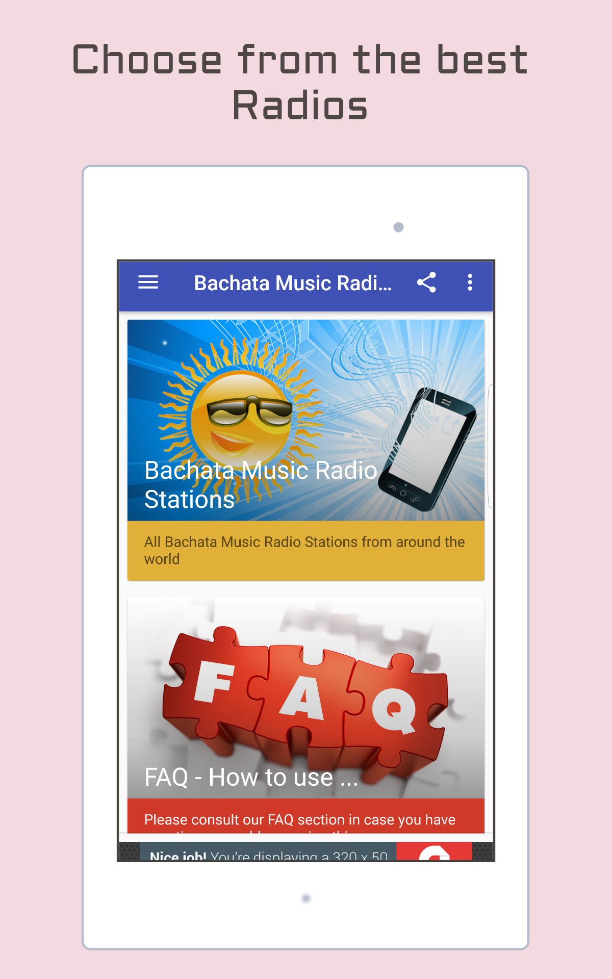 Bachata Music Radio Stations APK 1.0 for Android – Download Bachata Music  Radio Stations APK Latest Version from APKFab.com
