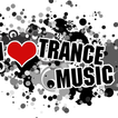 Trance Music Radio Stations