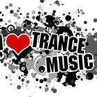 Trance Music Radio Stations biểu tượng