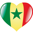 APK Senegal Radio Stations